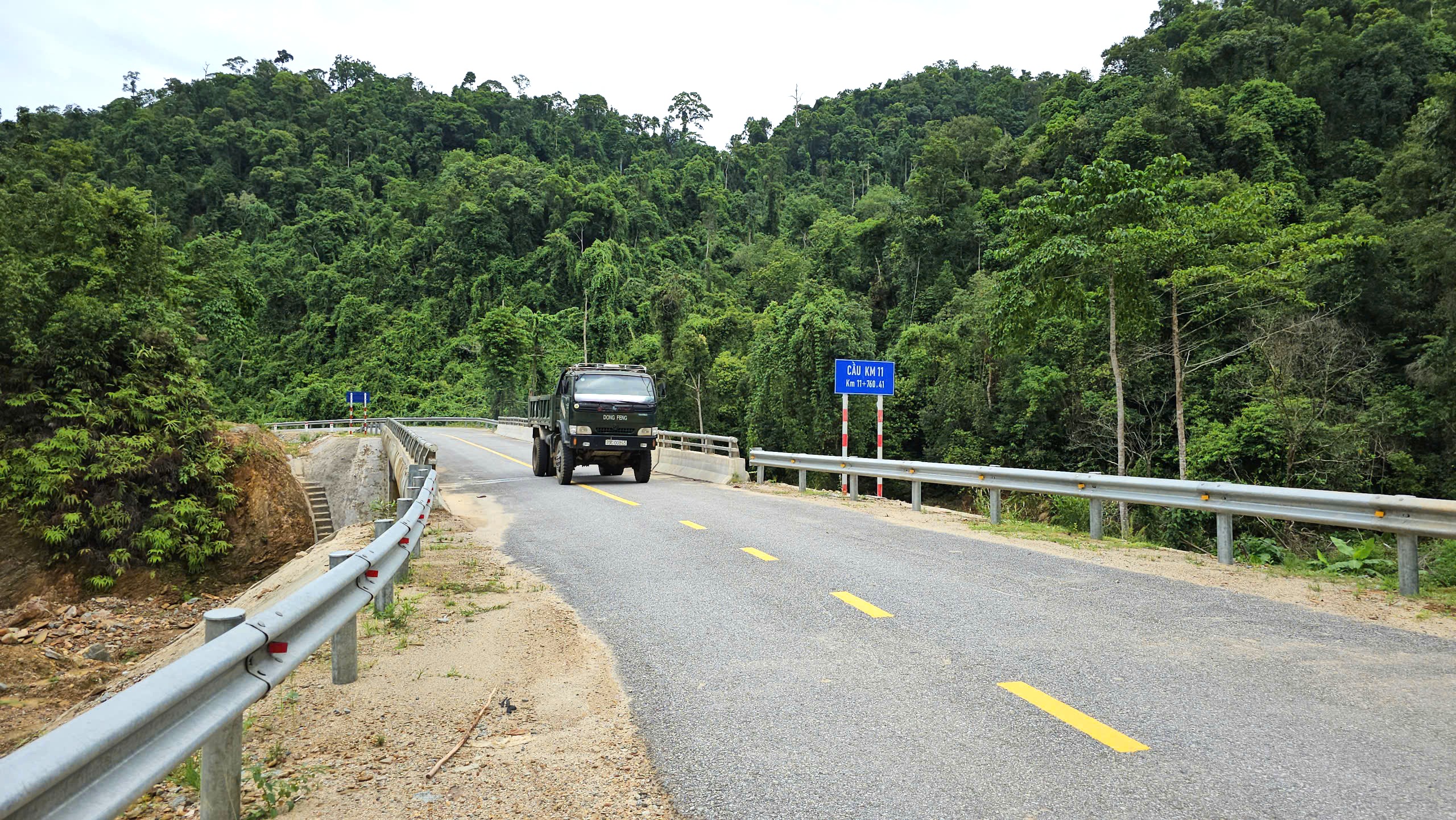 - Ảnh 8.