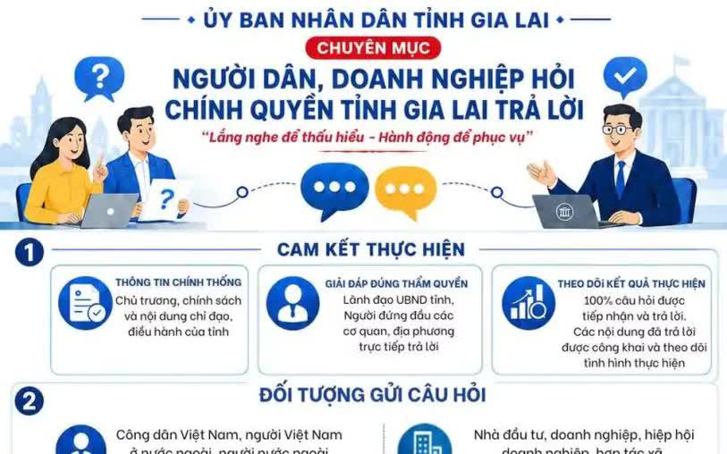 Thanh ni&ecirc;n ba nước Việt Nam - L&agrave;o - Campuchia kết nối, mở rộng hợp t&aacute;c khởi nghiệp - Ảnh 4.
