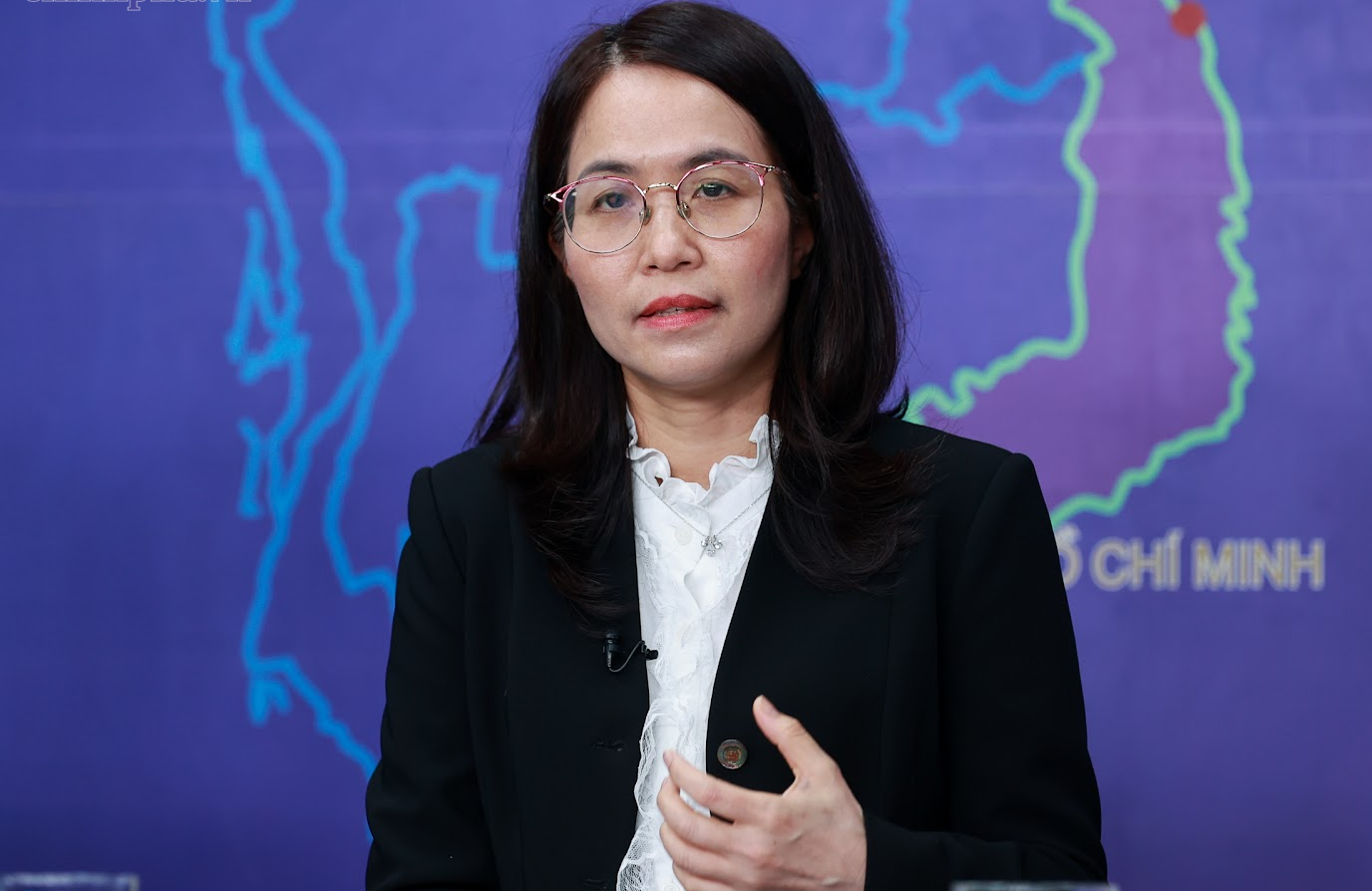 Nghị quyết 10: Ph&aacute;t triển hệ sinh th&aacute;i FDI chất lượng cao - Ảnh 2.