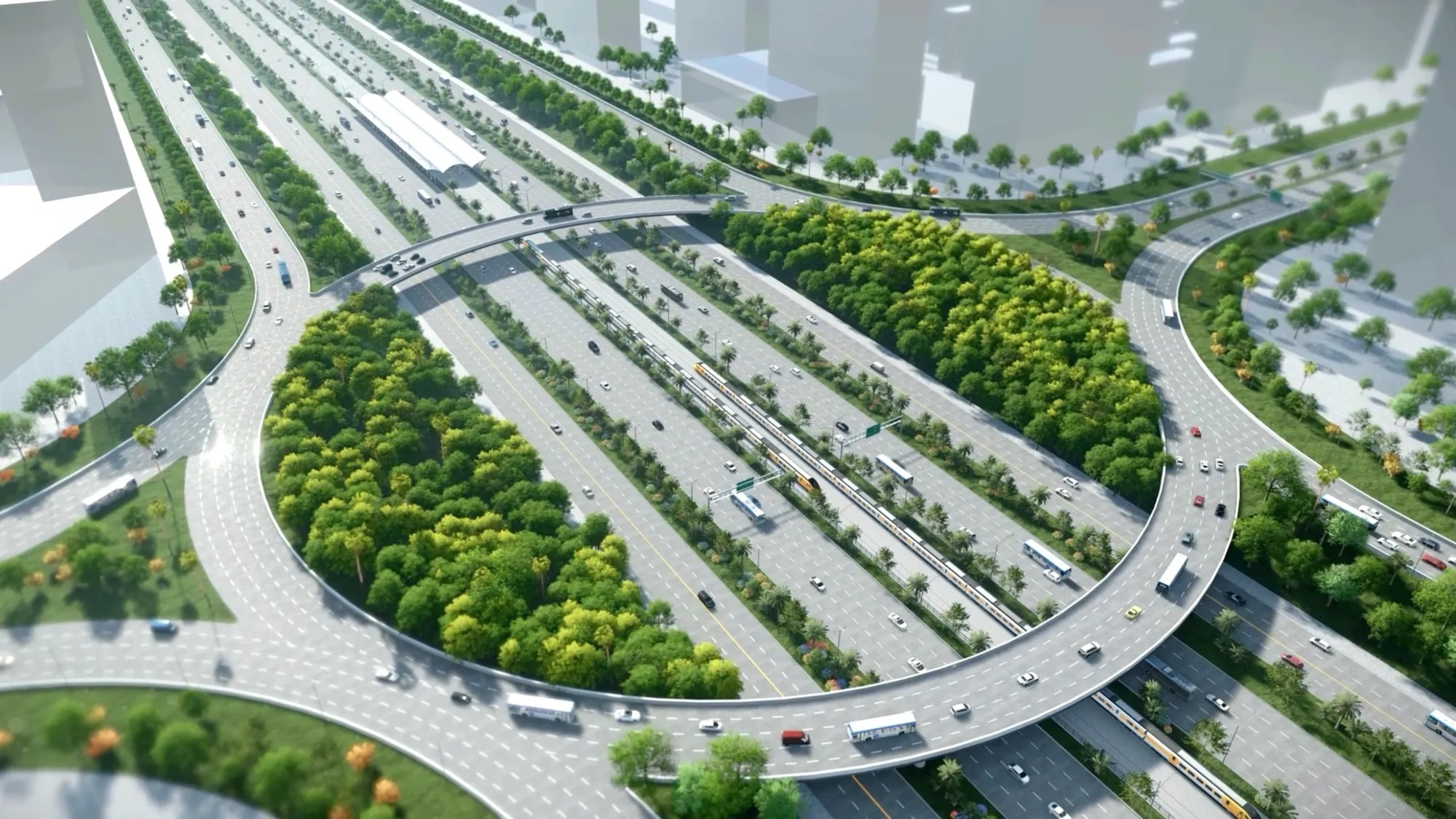 Người d&acirc;n Bắc Ninh nhận tiền bồi thường giải ph&oacute;ng mặt bằng dự &aacute;n đường s&acirc;n bay Gia B&igrave;nh - Ảnh 13.