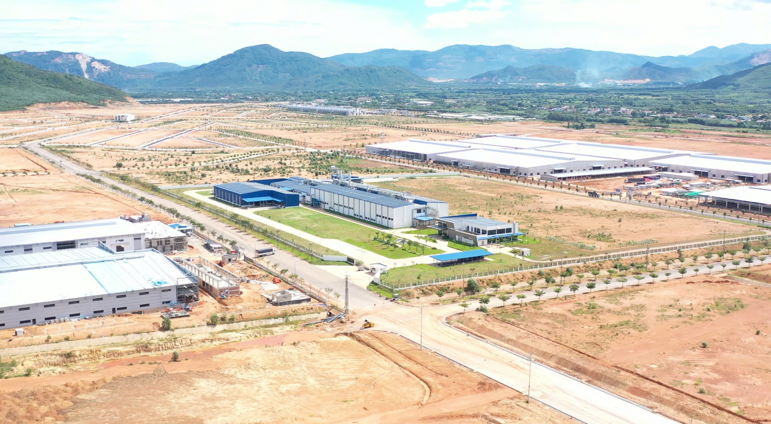 Gia Lai thu h&uacute;t gần 3 . 800 Tỷ đồng vốn đầu tư trong tuần đầu th&aacute;ng 8 / 2026 - Ảnh 1.