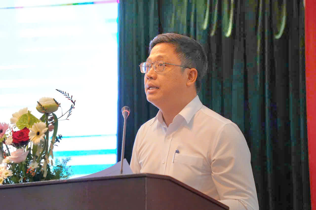 80.000 thanh niên được tiếp cận kỹ năng, kết nối việc làm - Ảnh 2.