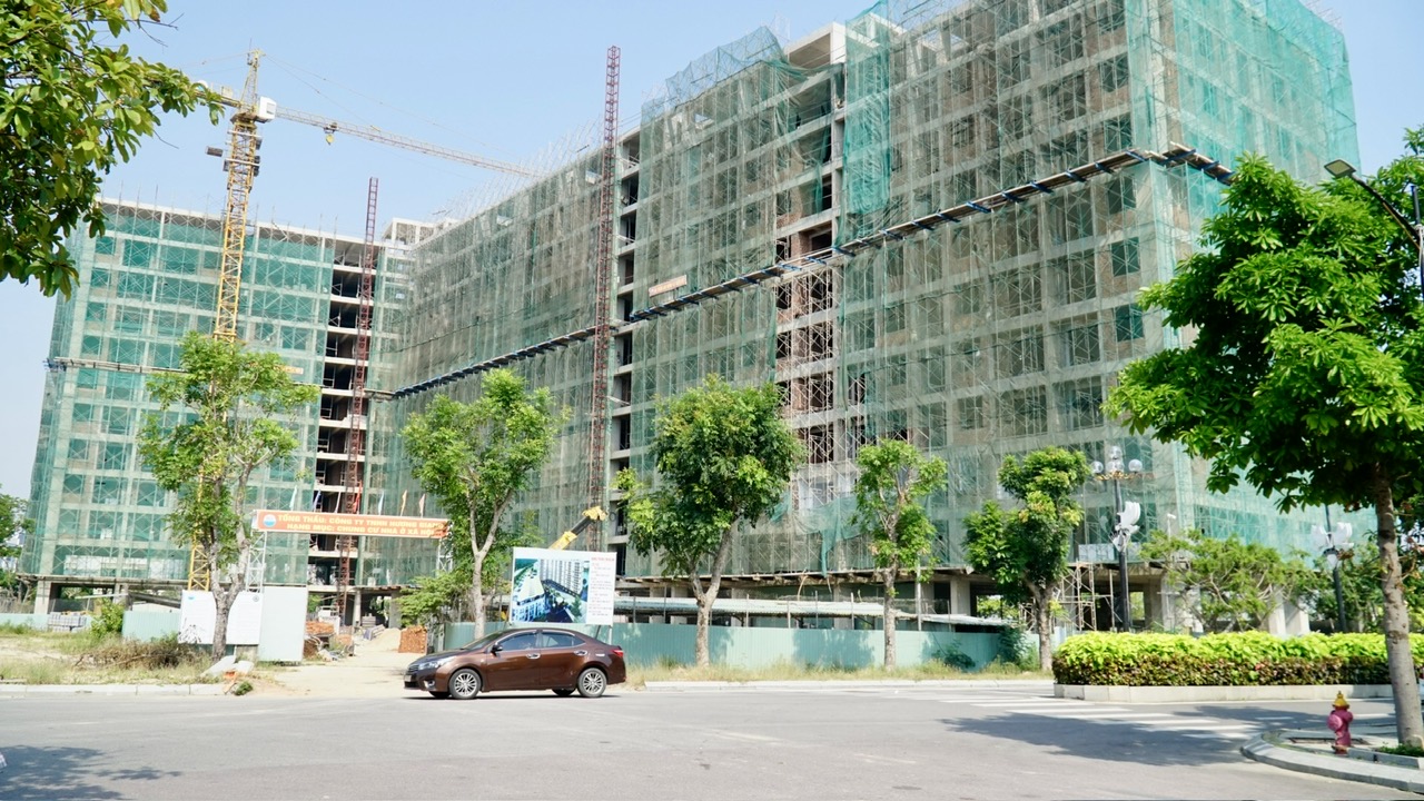 Gia Lai đặt mục tiêu hoàn thành hơn 49.300 căn nhà giai đoạn 2026-2030 - Ảnh 1.