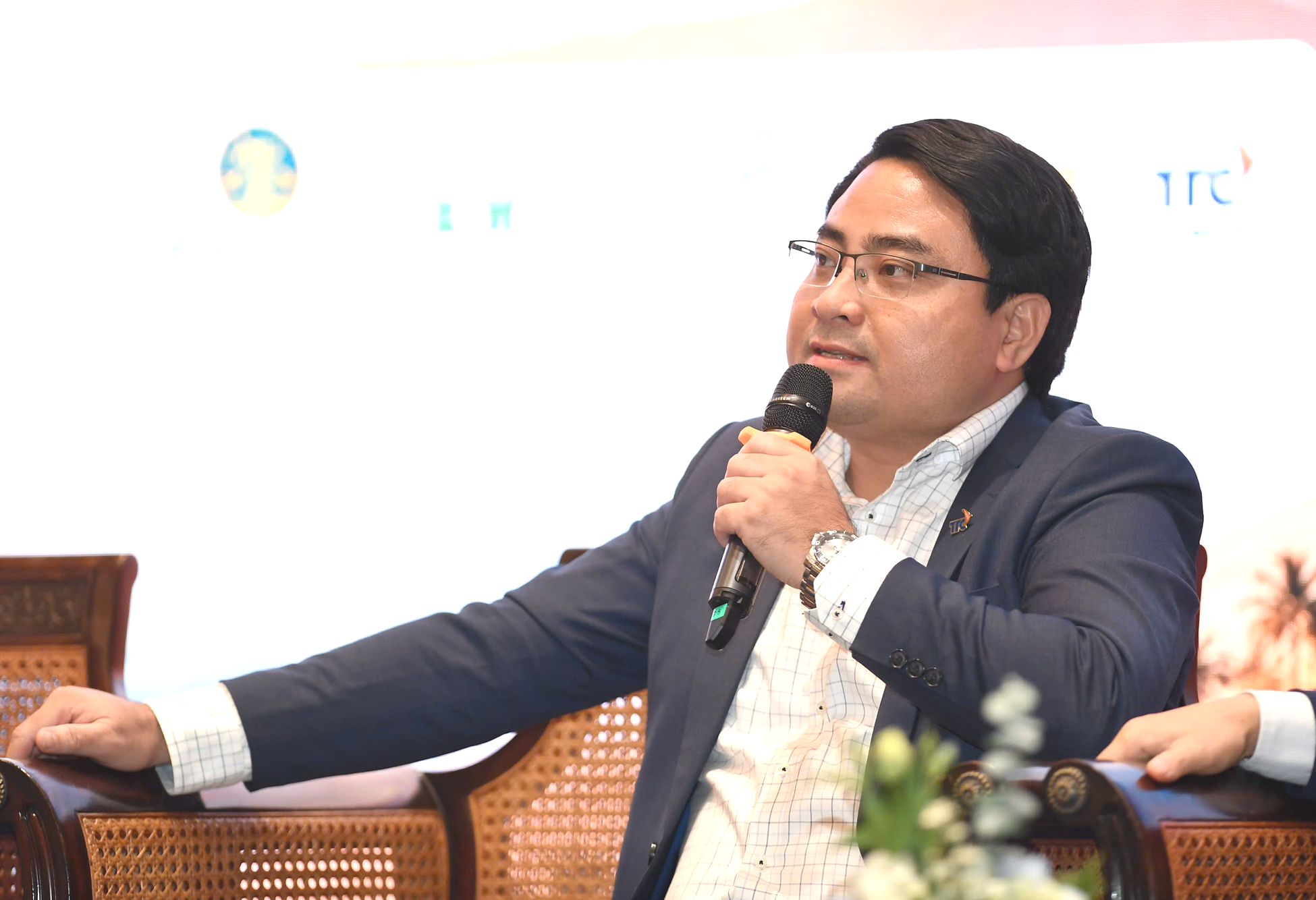 Bất động sản du lịch nghỉ dưỡng Việt Nam 2026: Từ th&aacute;o gỡ điểm nghẽn đến gi&aacute; trị mới - Ảnh 1.