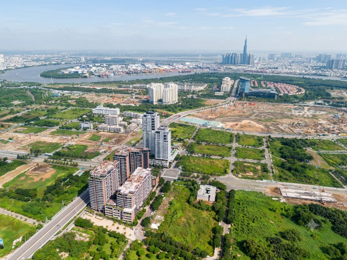 TP.HCM đẩy mạnh chuyển đổi số, đưa kỹ năng số đến gần người d&acirc;n - Ảnh 1.