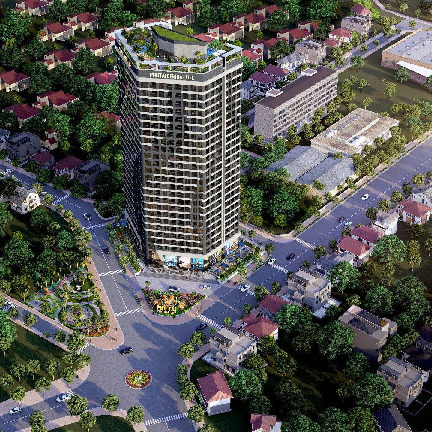Ph&uacute; T&agrave;i v&agrave;o Top 100 doanh nghiệp tư nh&acirc;n nộp ng&acirc;n s&aacute;ch lớn nhất Việt Nam- Ảnh 1.