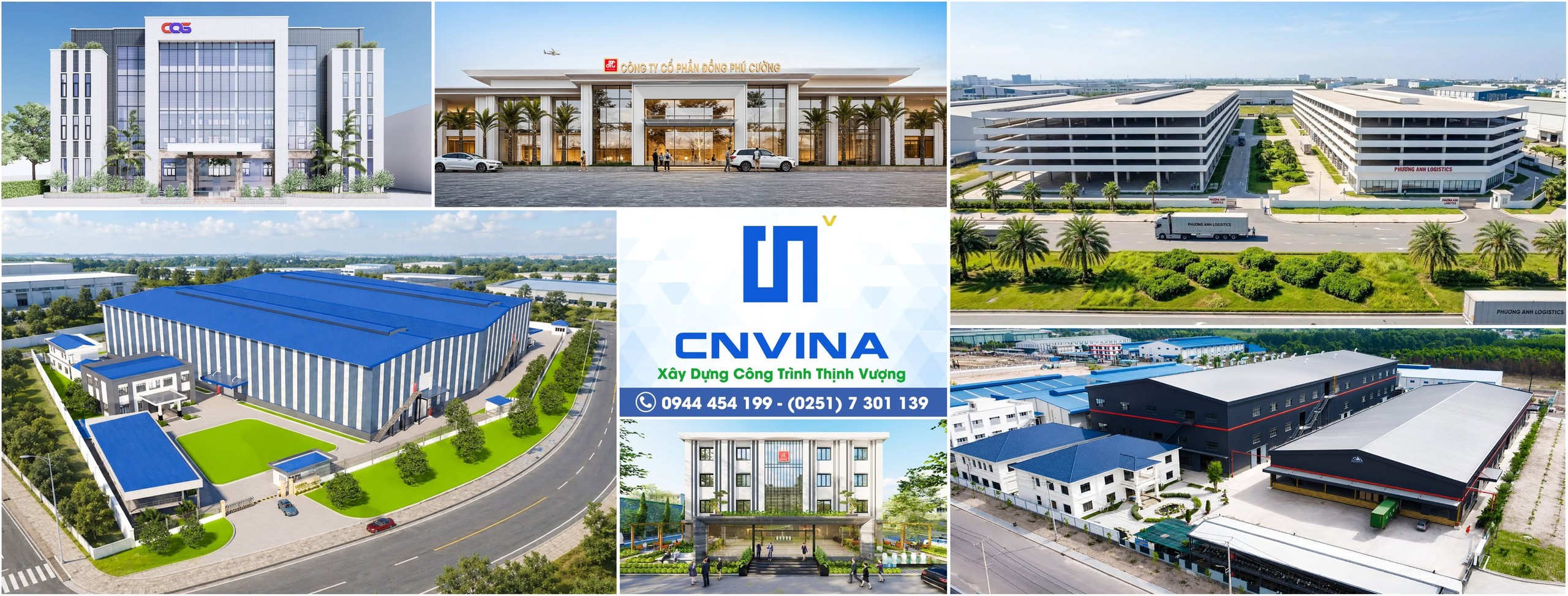 Ch&iacute;nh Nam ph&aacute;t triển hệ sinh th&aacute;i, hướng tới kiến tạo c&ocirc;ng tr&igrave;nh thịnh vượng - Ảnh 1.