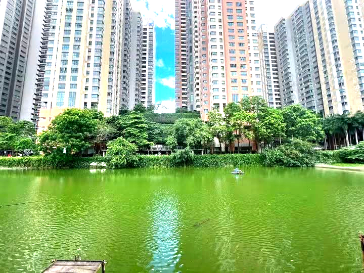 3-4 tỷ đồng trong tay, vì sao người mua vẫn “án binh bất động”? - Ảnh 1.