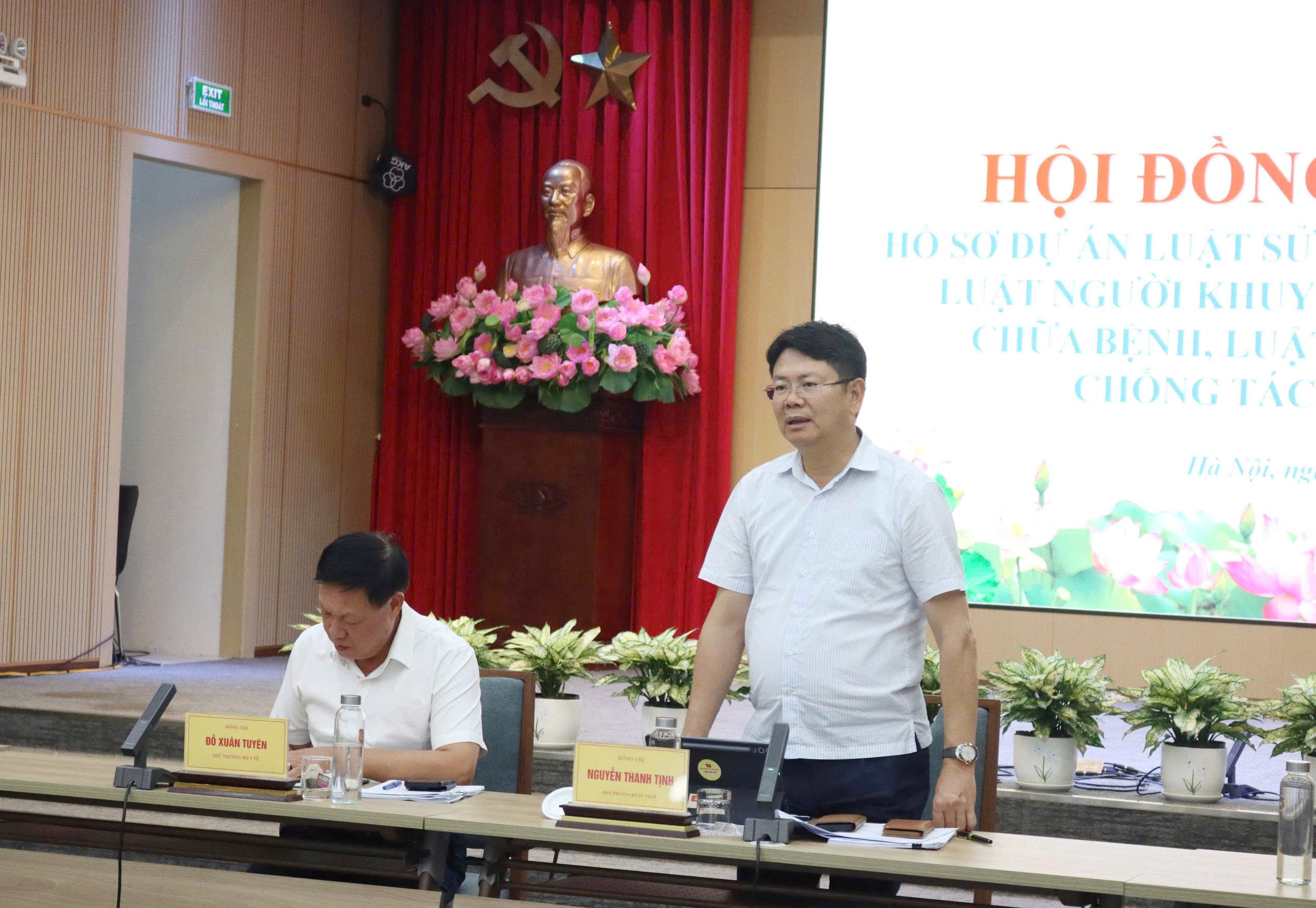 Đề xuất c&ocirc;ng khai gi&aacute; đối với một số nh&oacute;m thiết bị y tế- Ảnh 1.