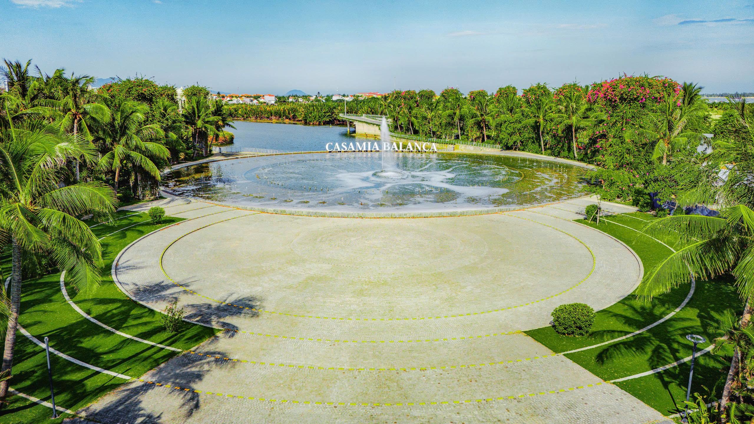 Khi thị trường bước v&agrave;o &ldquo;luật chơi mới&rdquo;, năng lực thực thi trở th&agrave;nh lợi thế cạnh tranh- Ảnh 3.