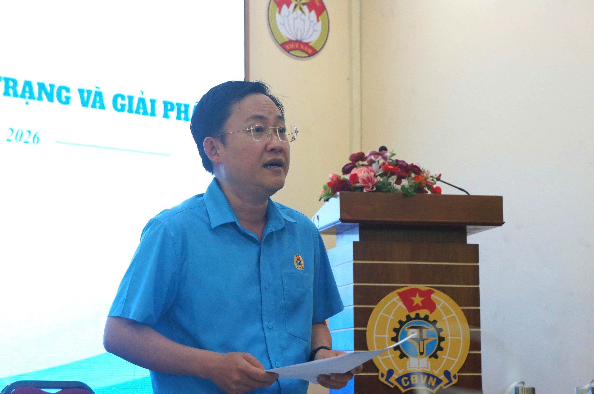 TP.HCM: 400.000 tài xế xe công nghệ và bài toán an sinh- Ảnh 1.