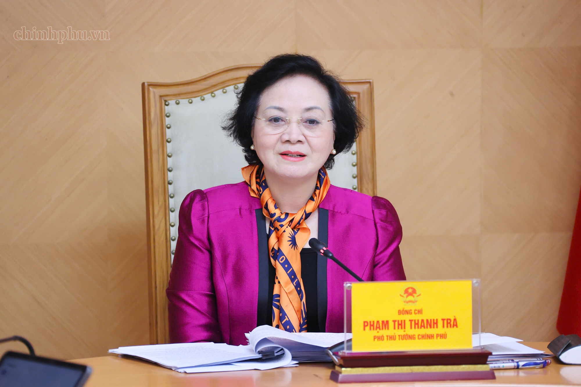 Định vị đ&uacute;ng m&ocirc; h&igrave;nh đơn vị h&agrave;nh ch&iacute;nh cấp x&atilde; mang t&iacute;nh hạt nh&acirc;n ti&ecirc;u biểu- Ảnh 2.