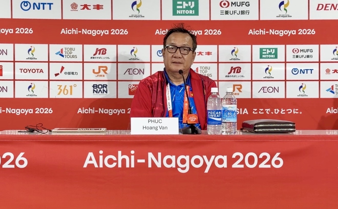 ASIAD 20: Cửa tứ kết vẫn c&ograve;n với tuyển nữ Việt Nam - Ảnh 2.
