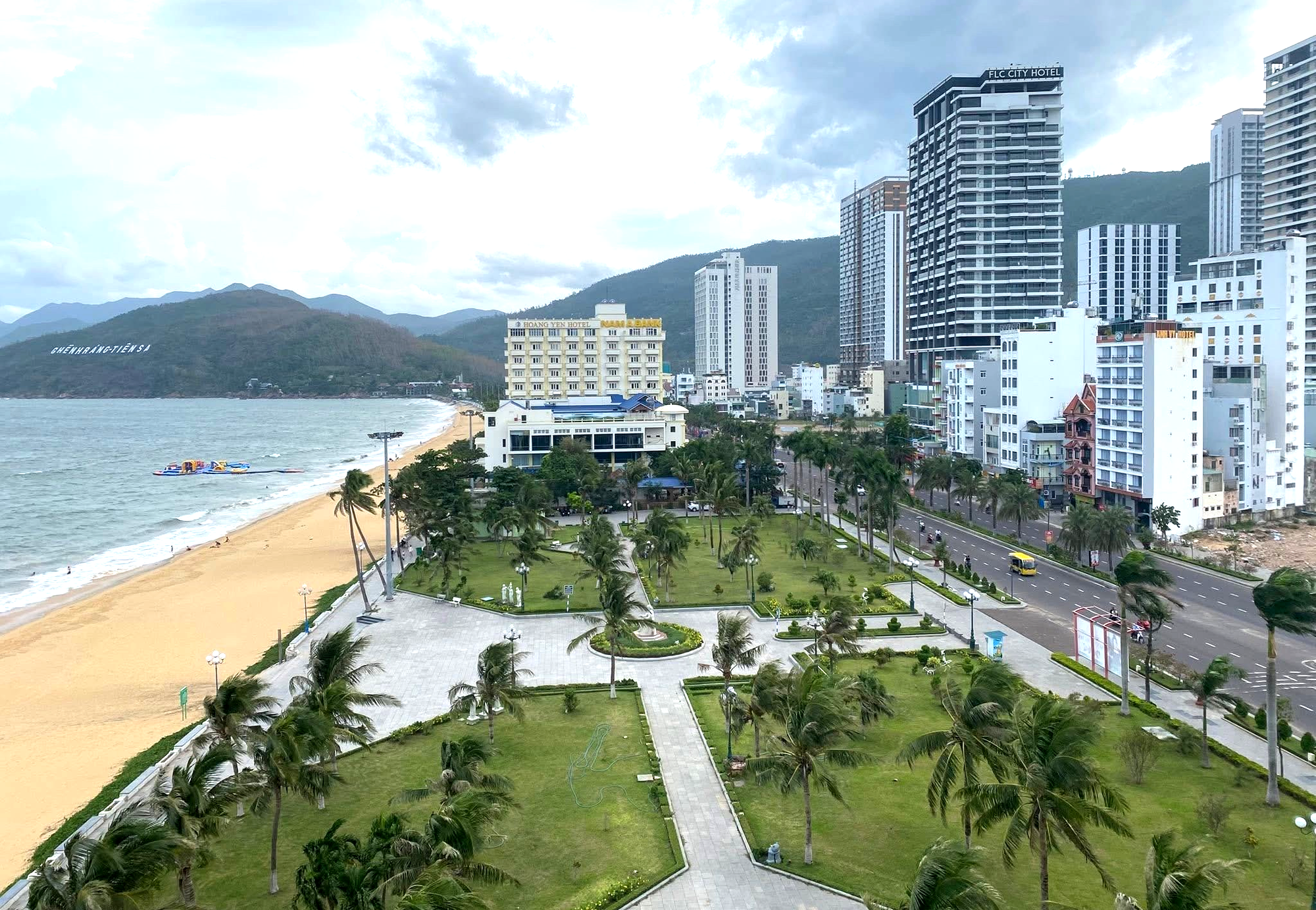 Nhiều tỉnh, thành tăng tốc cập nhật dữ liệu về nhà ở và thị trường bất động sản- Ảnh 3.