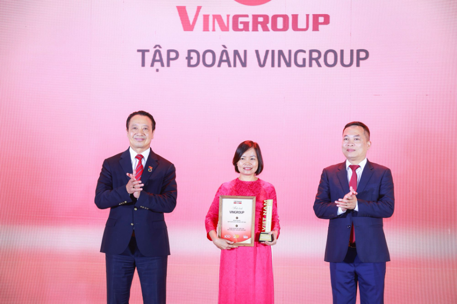 Nh&oacute;m bất động sản, x&acirc;y dựng dẫn đầu danh s&aacute;ch 200 doanh nghiệp nộp ng&acirc;n s&aacute;ch Nh&agrave; nước- Ảnh 2.