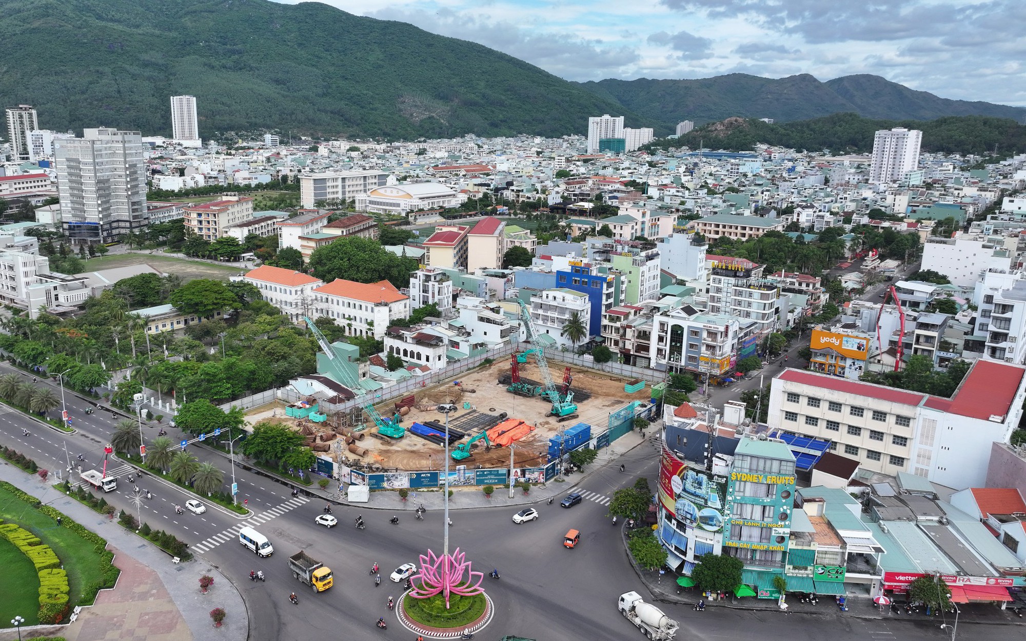 C&ograve;n 1.054 cơ sở nh&agrave; đất d&ocirc;i dư, Gia Lai xử l&yacute; quyết liệt, ngăn l&atilde;ng ph&iacute; t&agrave;i sản- Ảnh 5.