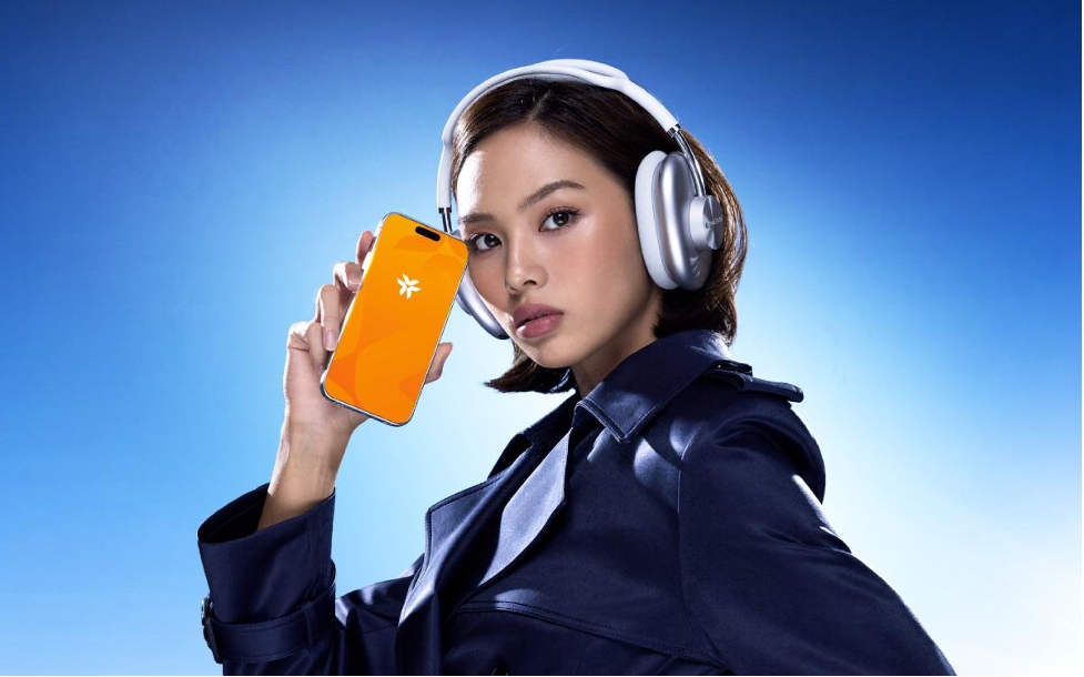 VIB 30 năm: Từ số h&oacute;a giao dịch đến c&aacute; nh&acirc;n h&oacute;a trải nghiệm ng&acirc;n h&agrave;ng- Ảnh 2.