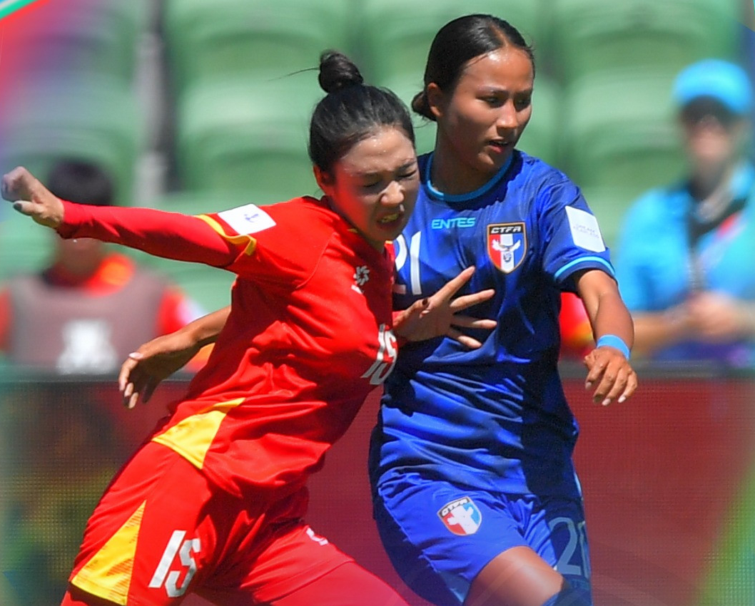 Nhận định Việt Nam vs Nhật Bản (17h30 ng&agrave;y 17/9), v&ograve;ng bảng ASIAD 20- Ảnh 1.