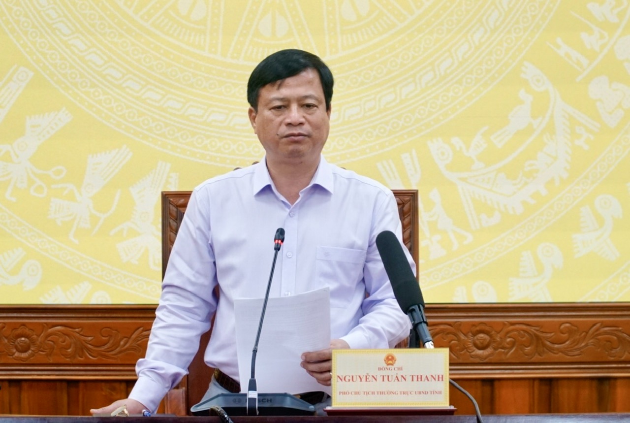 C&ograve;n 1.054 cơ sở nh&agrave; đất d&ocirc;i dư, Gia Lai xử l&yacute; quyết liệt, ngăn l&atilde;ng ph&iacute; t&agrave;i sản- Ảnh 3.