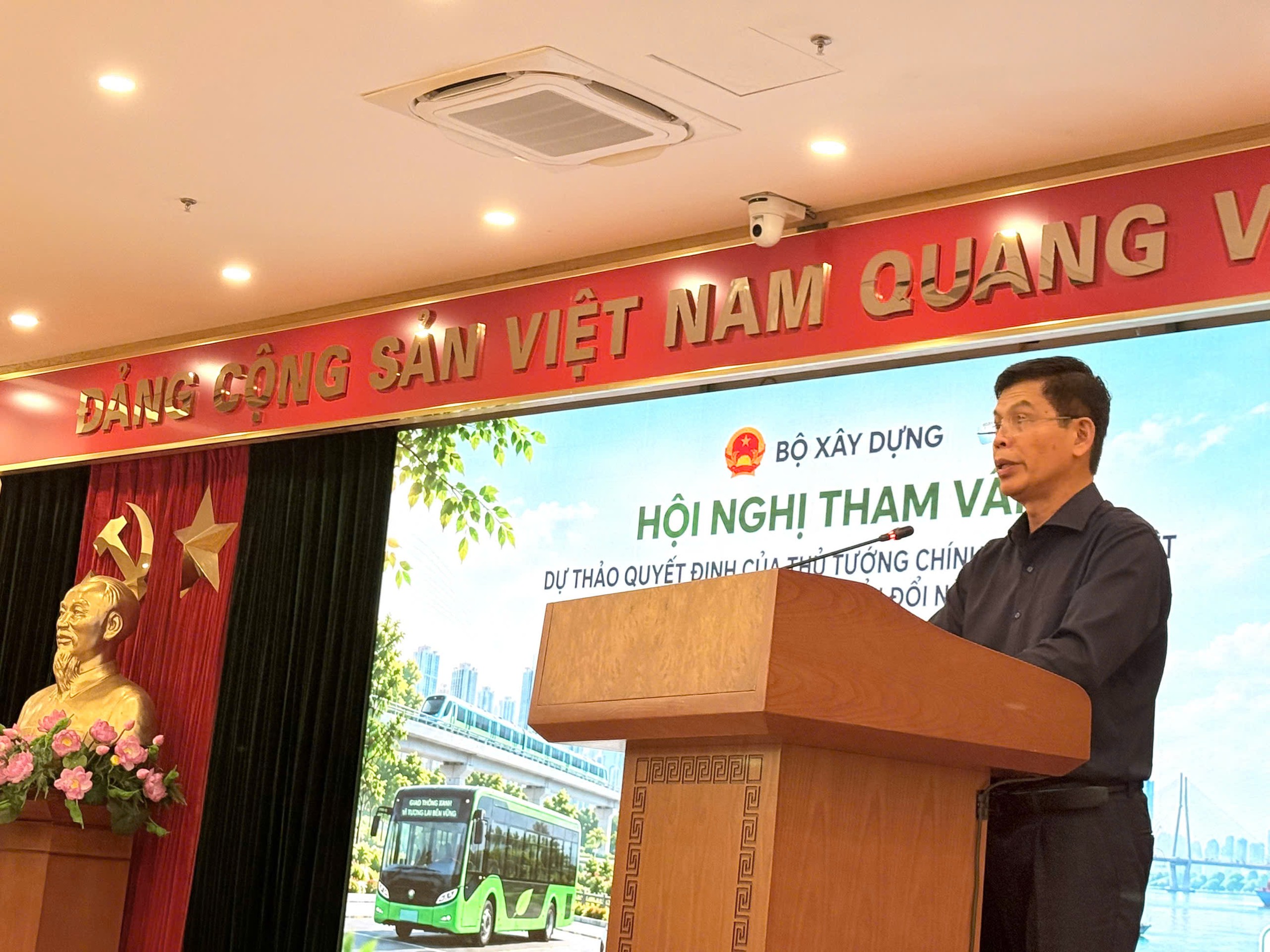 Hơn 15.000 trạm sạc v&agrave; bước chuyển xanh của giao th&ocirc;ng Việt Nam - Ảnh 2.