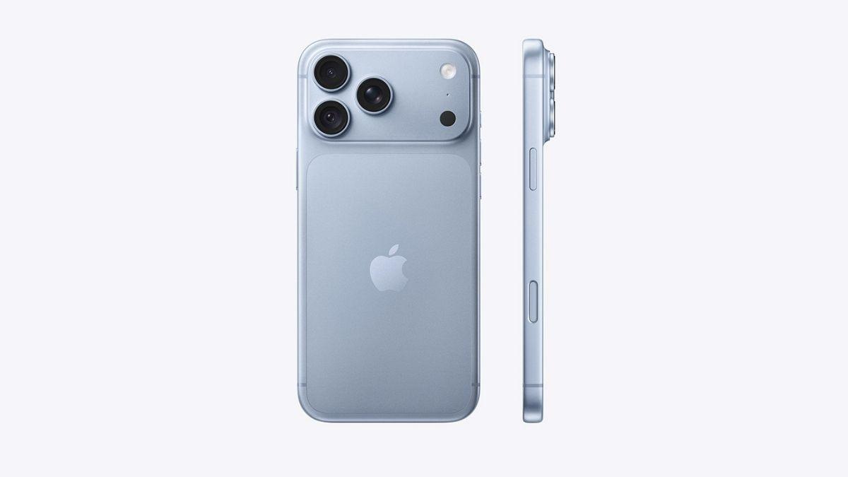 Thu cũ đổi mới iPhone 18 Pro series, CellphoneS trợ gi&aacute; bao nhi&ecirc;u?- Ảnh 1.