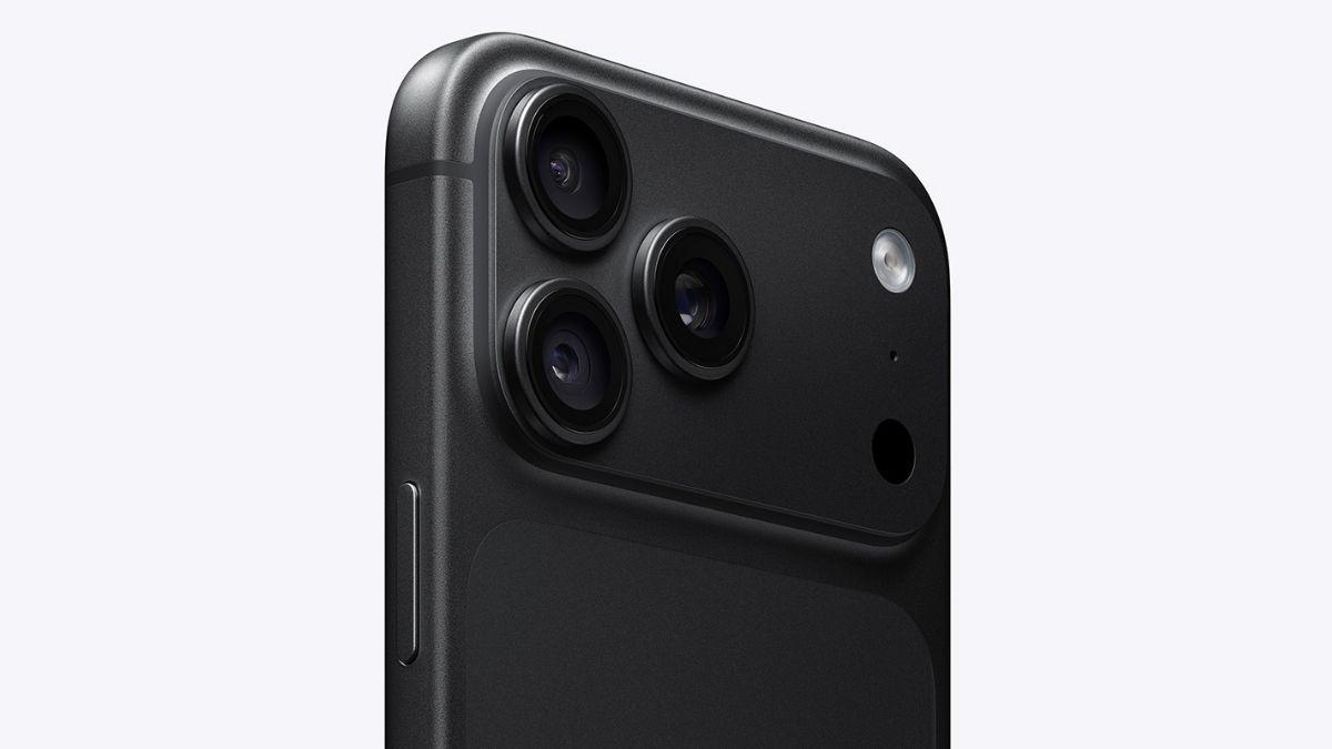 Thu cũ đổi mới iPhone 18 Pro series, CellphoneS trợ gi&aacute; bao nhi&ecirc;u?- Ảnh 3.