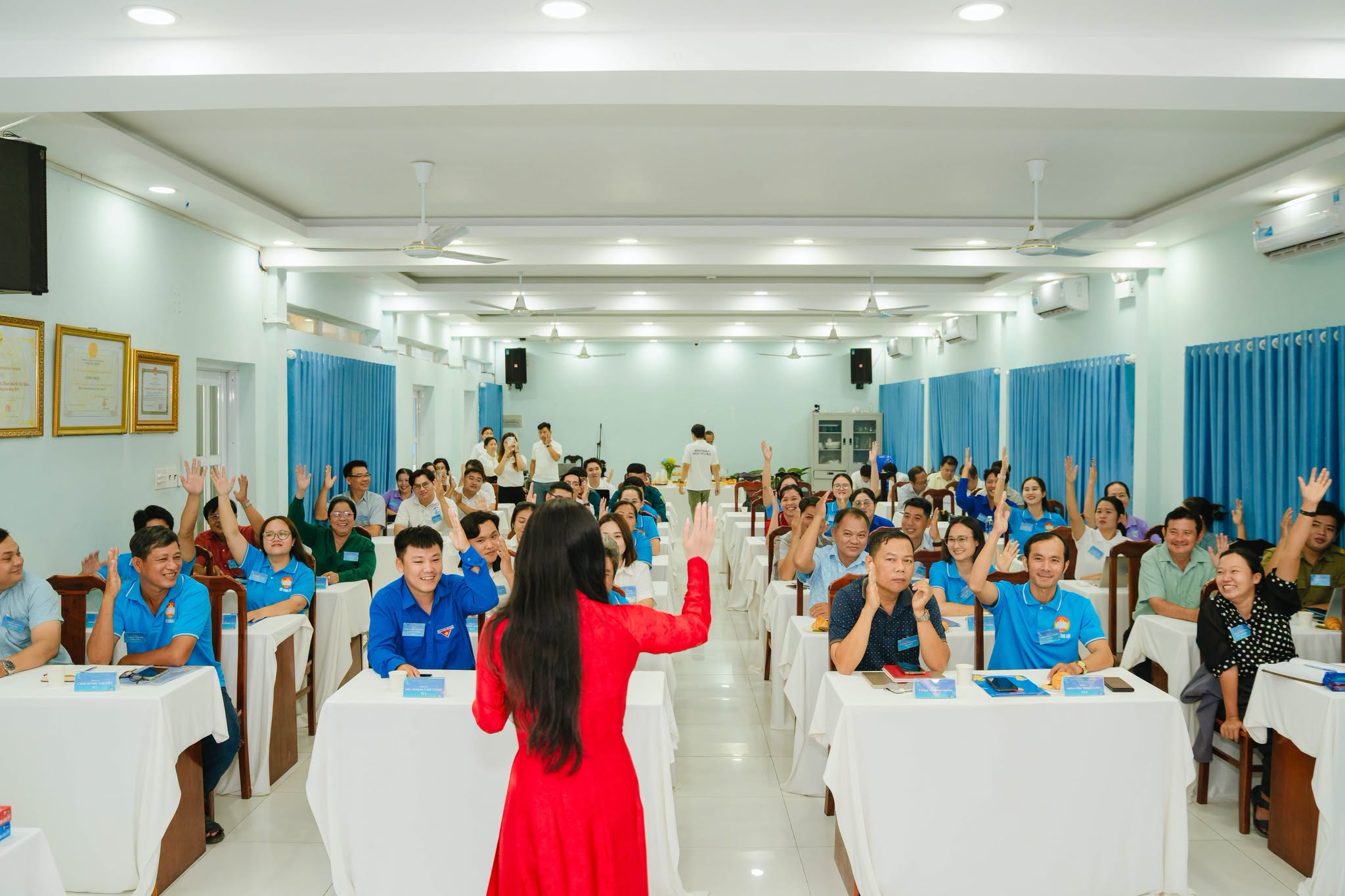 B&igrave;nh d&acirc;n học vụ số tại TP.HCM: Những con số "biết n&oacute;i"- Ảnh 1.