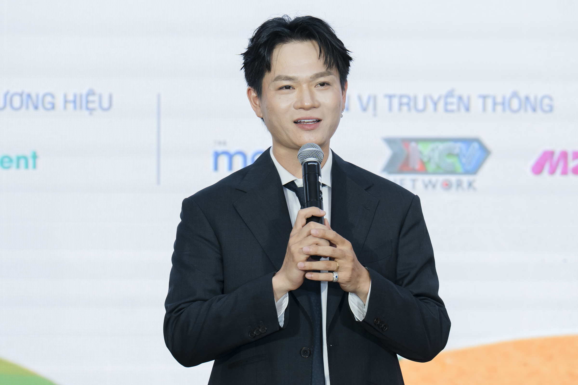 Vietnam iContent 2026 trở lại, mở rộng s&acirc;n chơi cho nh&agrave; s&aacute;ng tạo nội dung số- Ảnh 4.