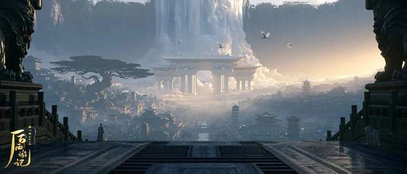 Trung Quốc gỡ 68.000 phim ngắn có nội dung độc hại, dung tục- Ảnh 3.