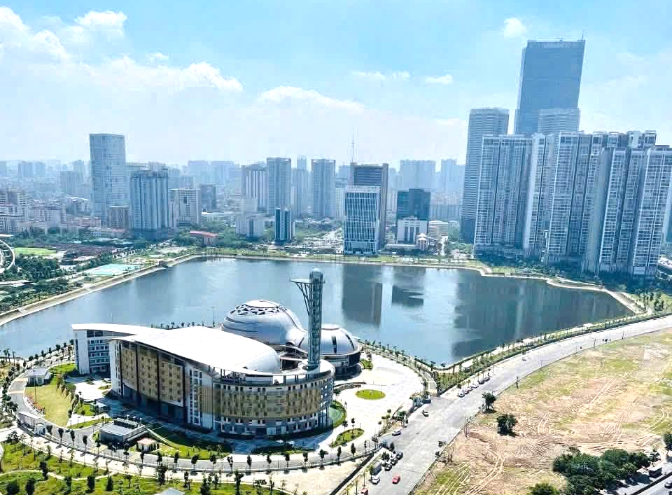Mua được nh&agrave; chưa phải l&agrave; hết: Người d&acirc;n bắt đầu t&iacute;nh &ldquo;gi&aacute; thật&rdquo; của chỗ ở- Ảnh 1.
