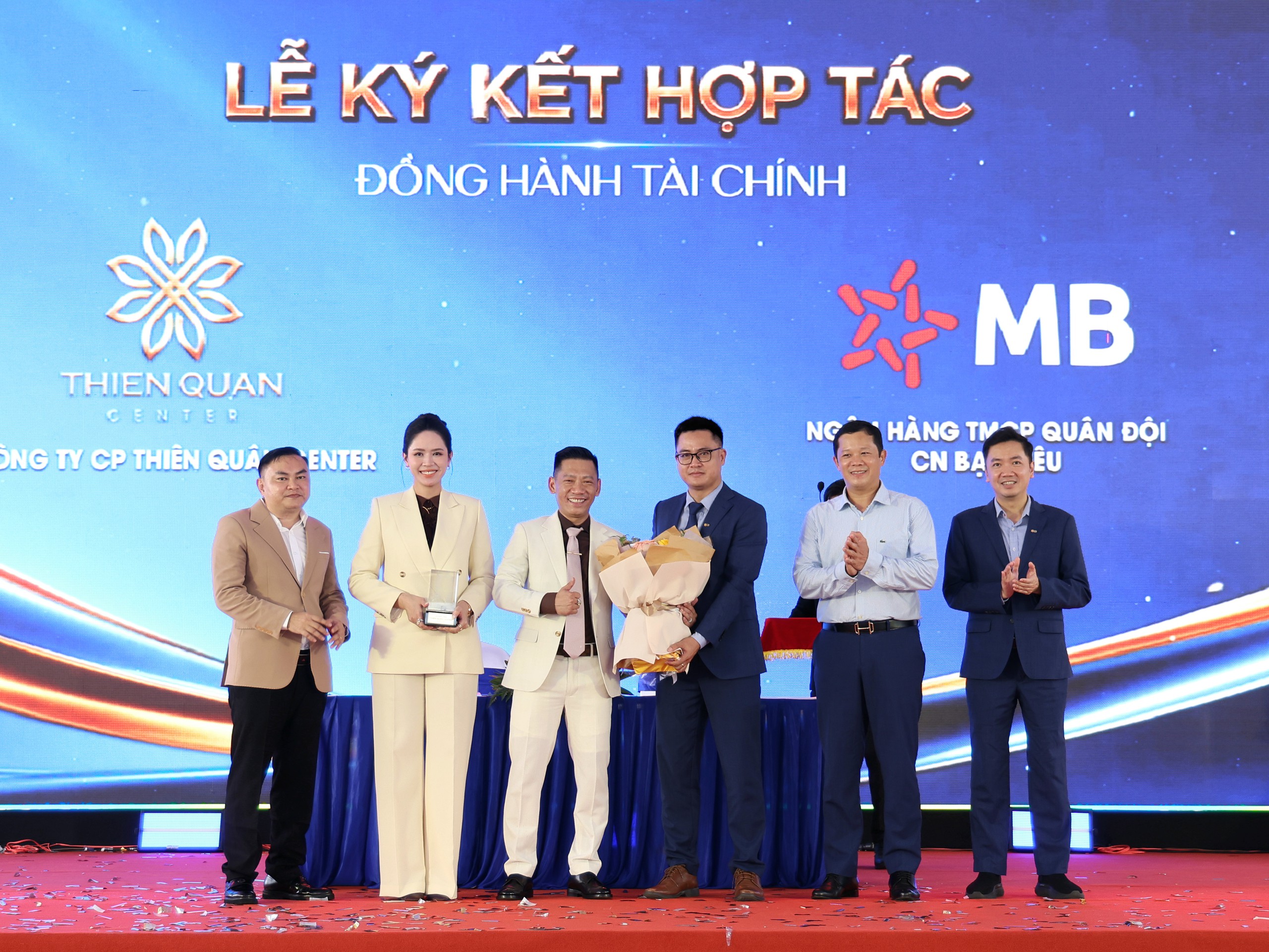 Cần Thơ khởi c&ocirc;ng hai dự &aacute;n giao th&ocirc;ng, đ&ocirc; thị quy m&ocirc; lớn hơn 1.600 tỷ đồng - Ảnh 3.