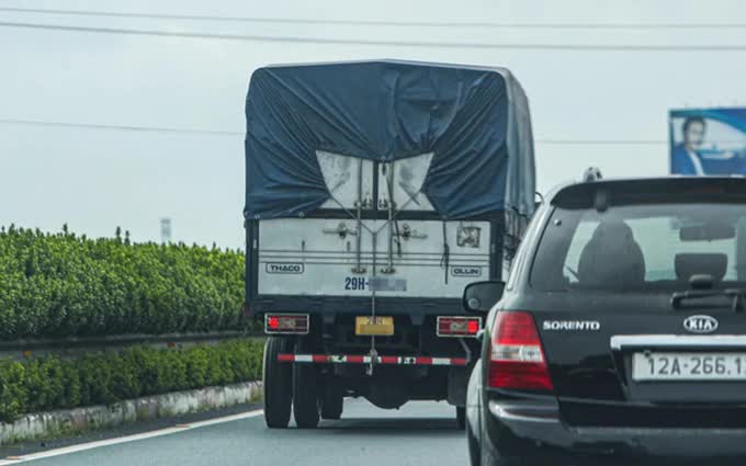 5 ng&agrave;y nghỉ lễ: To&agrave;n quốc xảy ra 192 vụ TNGT, l&agrave;m chết 93 người v&agrave; bị thương 134 người - Ảnh 3.