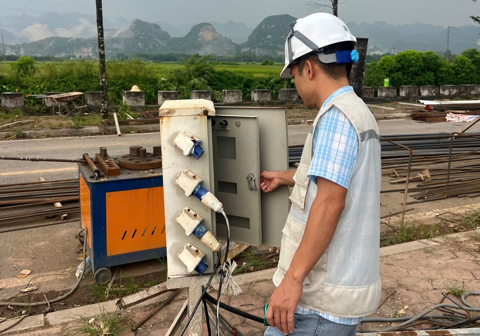 Ninh Bình: 574 tỷ đồng đầu tư 5 dự án nhà ở xã hội- Ảnh 4.