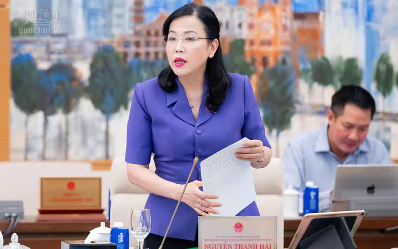 Khởi tố hàng loạt giám đốc, viện trưởng vụ làm sai lệch kết quả quan trắc môi trường- Ảnh 4.