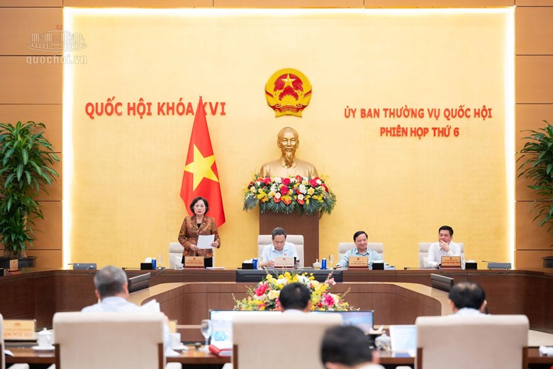 Băn băn việc miễn thuế từ thu nhập kinh doanh cung cấp suất ăn cho cơ sở gi&aacute;o dục, y tế- Ảnh 1.