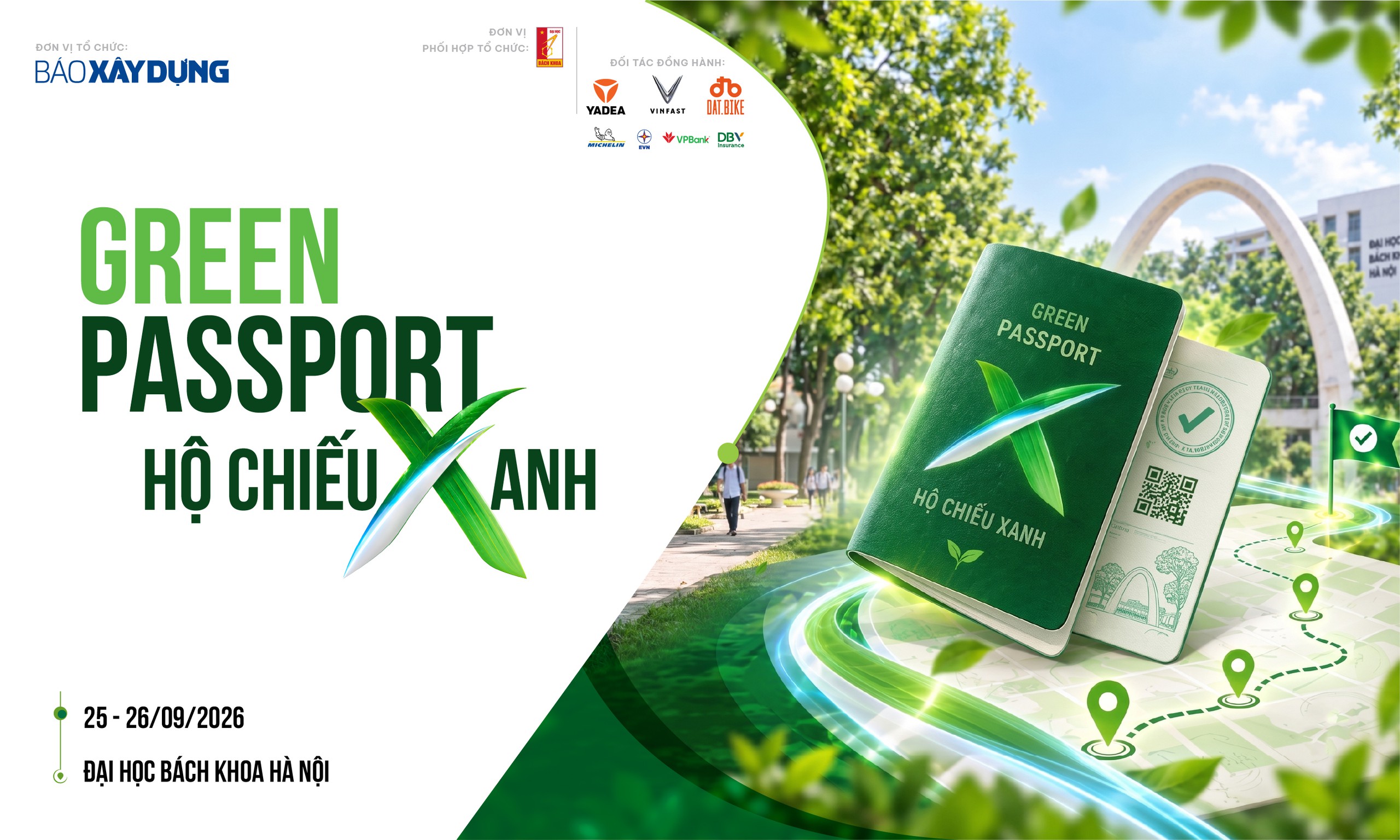 Tân sinh viên và câu chuyện "chiếc xe đầu đời" - Ảnh 3.