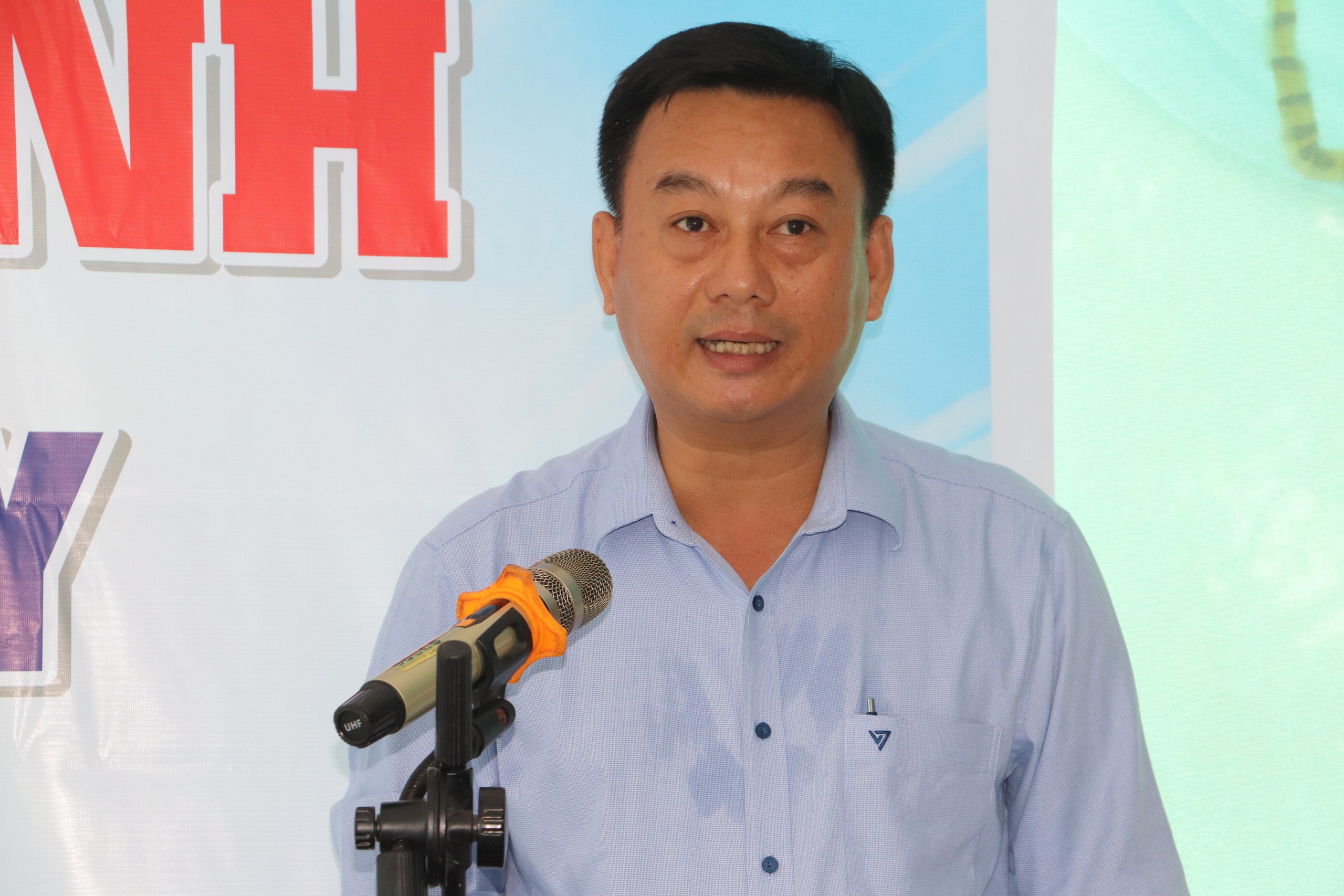 Cầu Kinh Ngay nối đ&ocirc;i bờ, mở th&ecirc;m cơ hội ph&aacute;t triển cho người d&acirc;n- Ảnh 3.