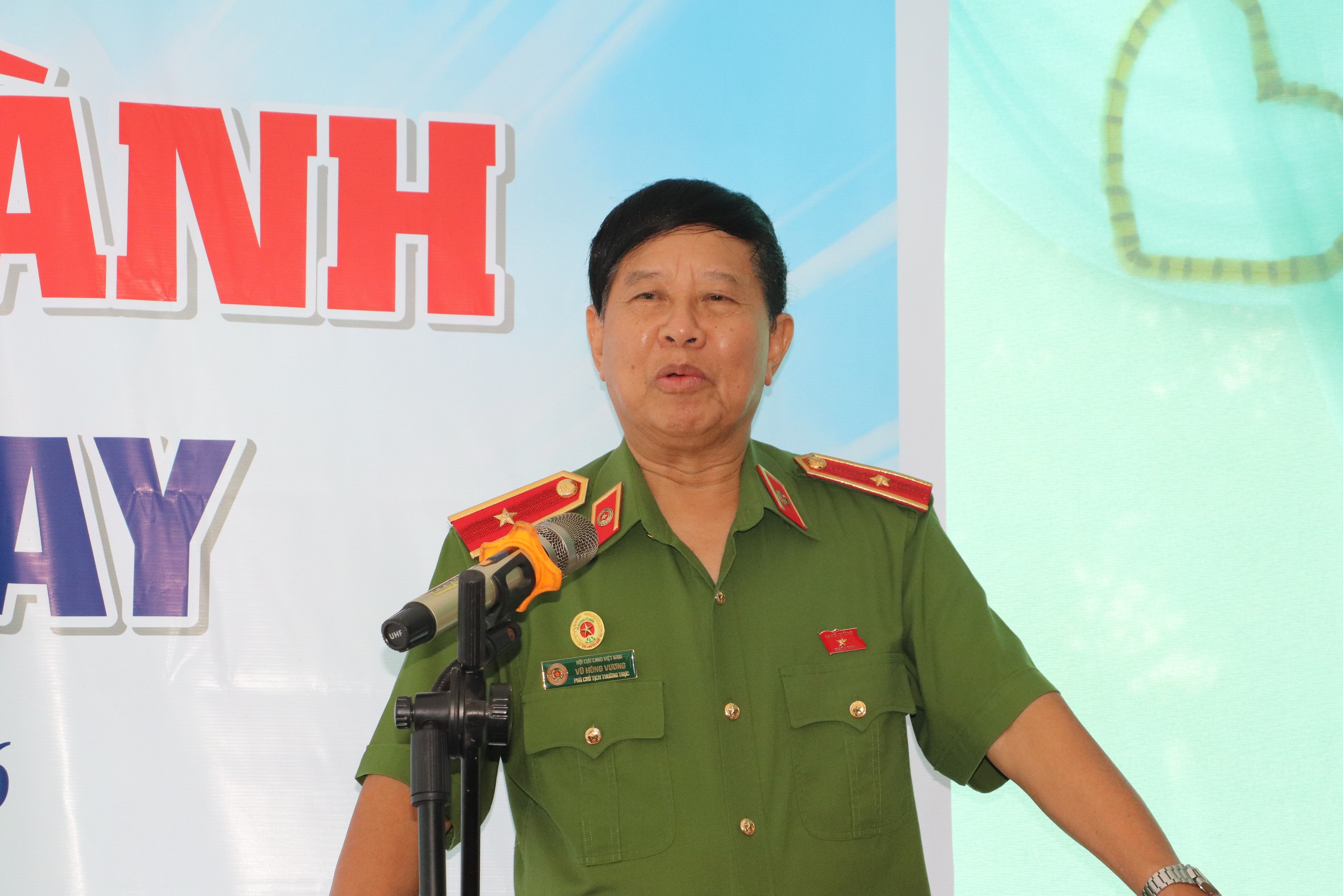 Cầu Kinh Ngay nối đ&ocirc;i bờ, mở th&ecirc;m cơ hội ph&aacute;t triển cho người d&acirc;n- Ảnh 5.