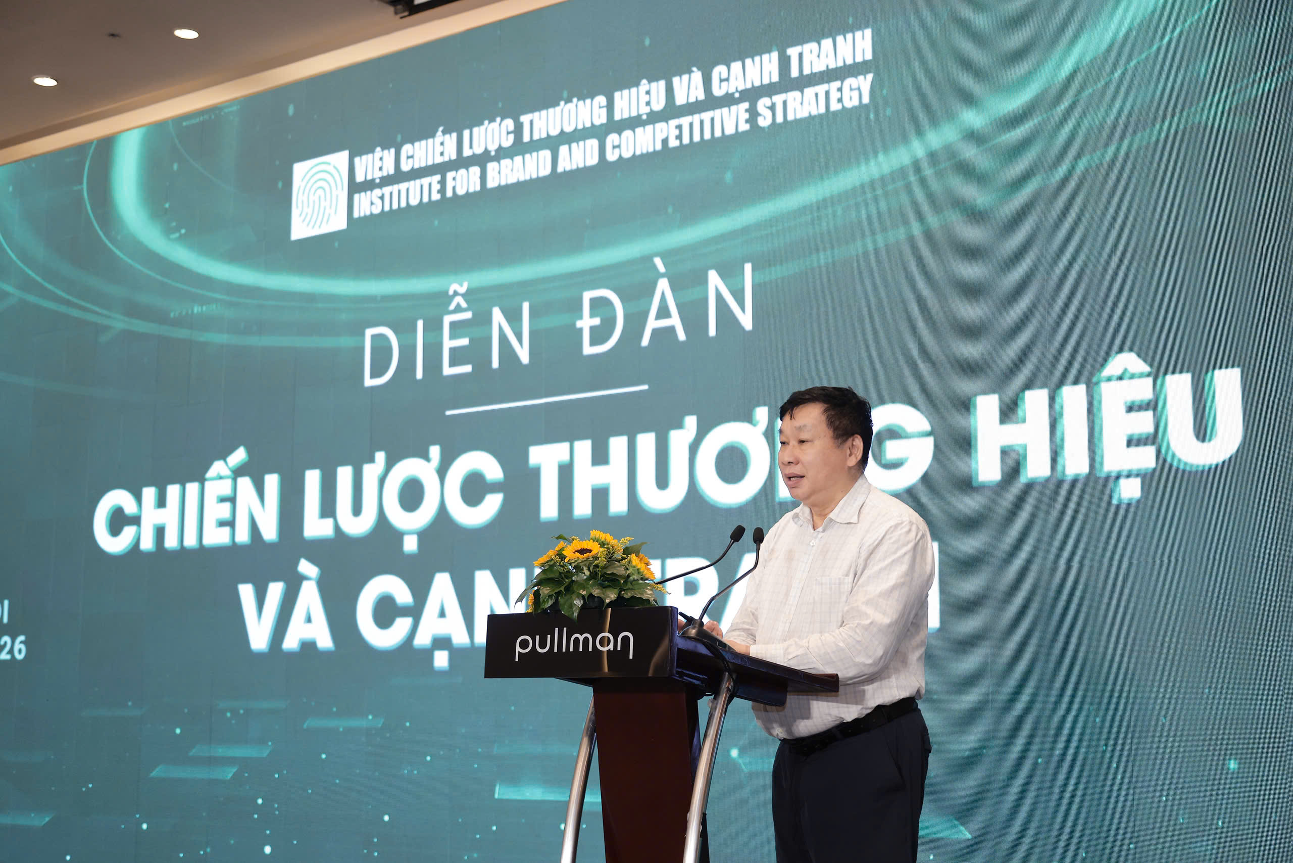 Xuất khẩu h&agrave;ng trăm tỷ USD, v&igrave; sao Việt Nam vẫn giữ lại &iacute;t gi&aacute; trị?- Ảnh 1.