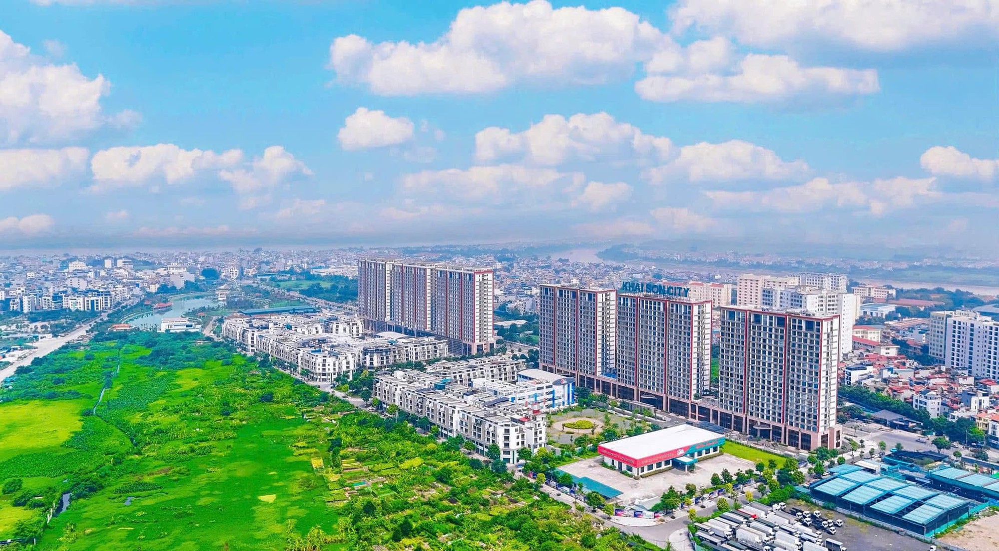 Hà Nội kéo dài thời gian lưu trú, bất động sản du lịch đứng trước cơ hội mới- Ảnh 1.