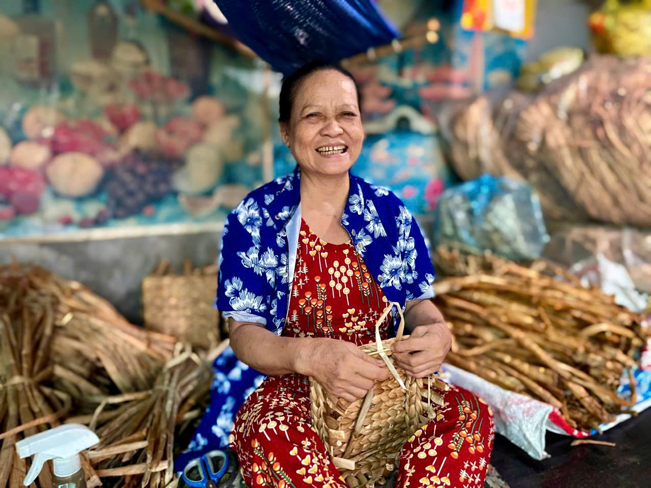 Cầu Kinh Ngay - 81 năm mong ước qua sông thành hiện thực- Ảnh 6.