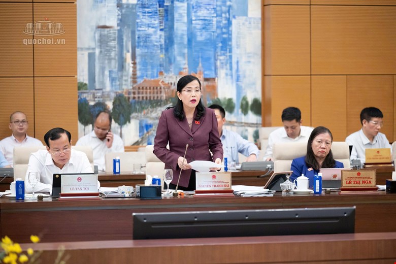 Cần thận trọng khi bắt buộc to&agrave;n bộ thực phẩm phải bổ sung vi chất dinh dưỡng- Ảnh 1.