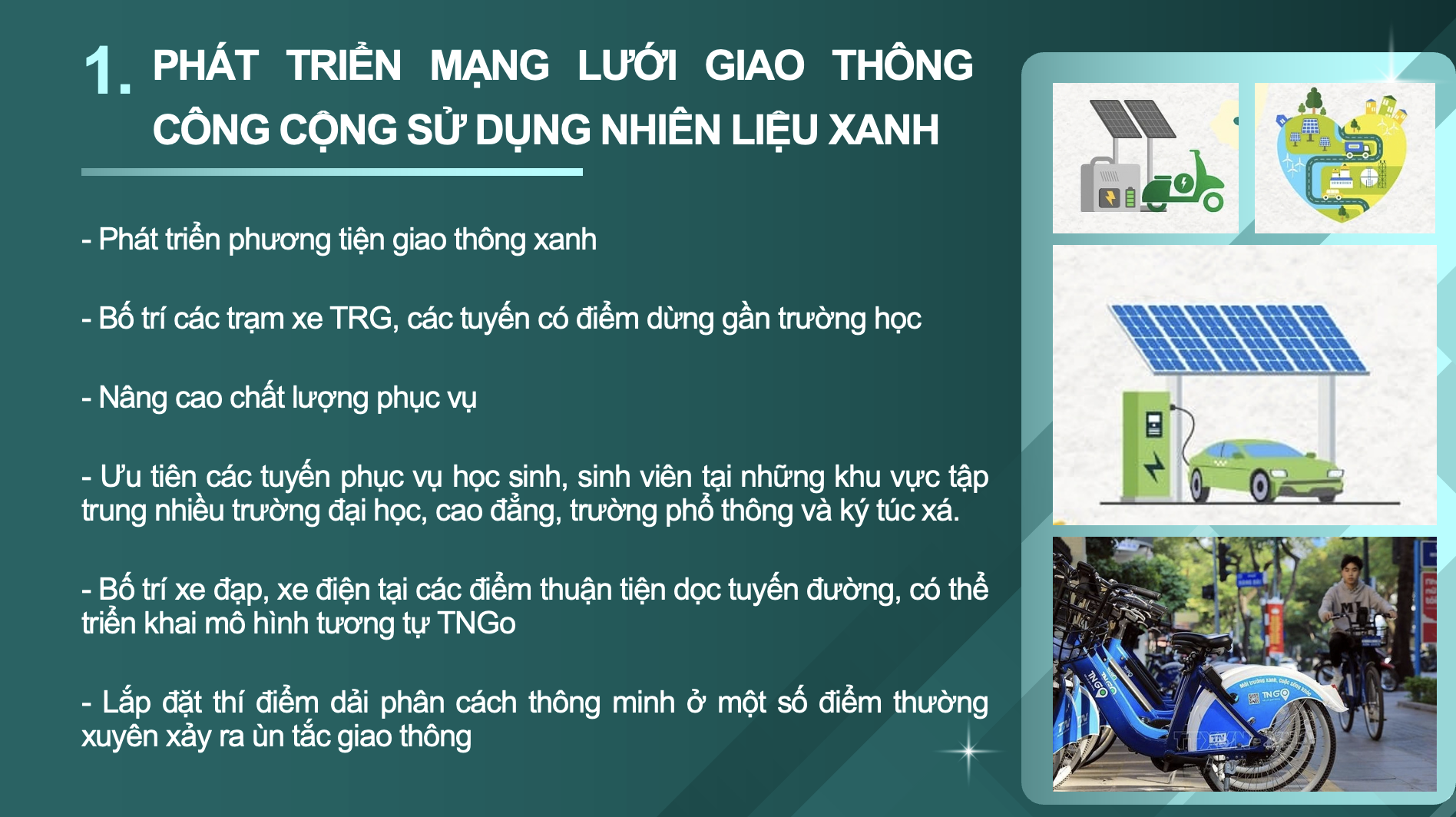 Festival chuyển đổi xanh: Sinh viên hào hứng tranh tài tại cuộc thi Green Voice - Ảnh 24.