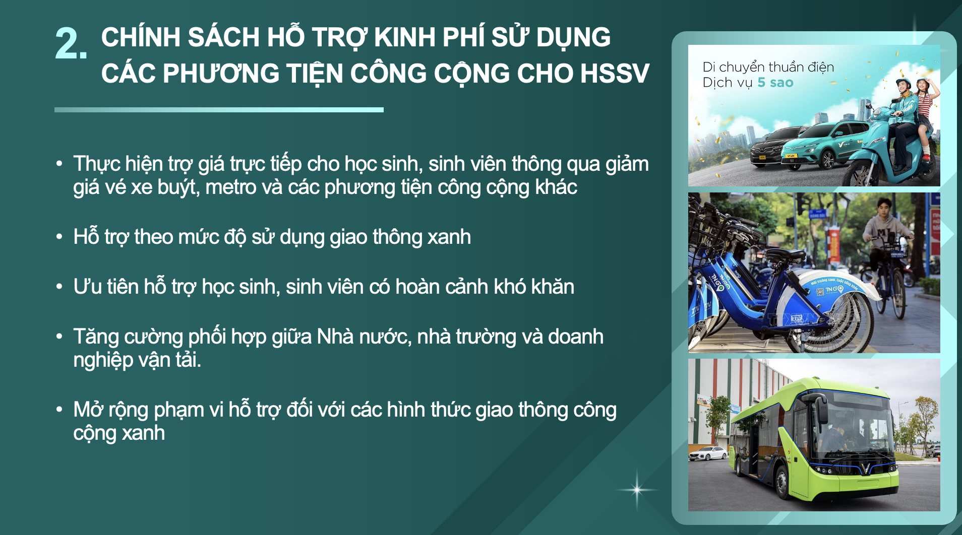 Festival chuyển đổi xanh: Sinh viên hào hứng tranh tài tại cuộc thi Green Voice - Ảnh 25.