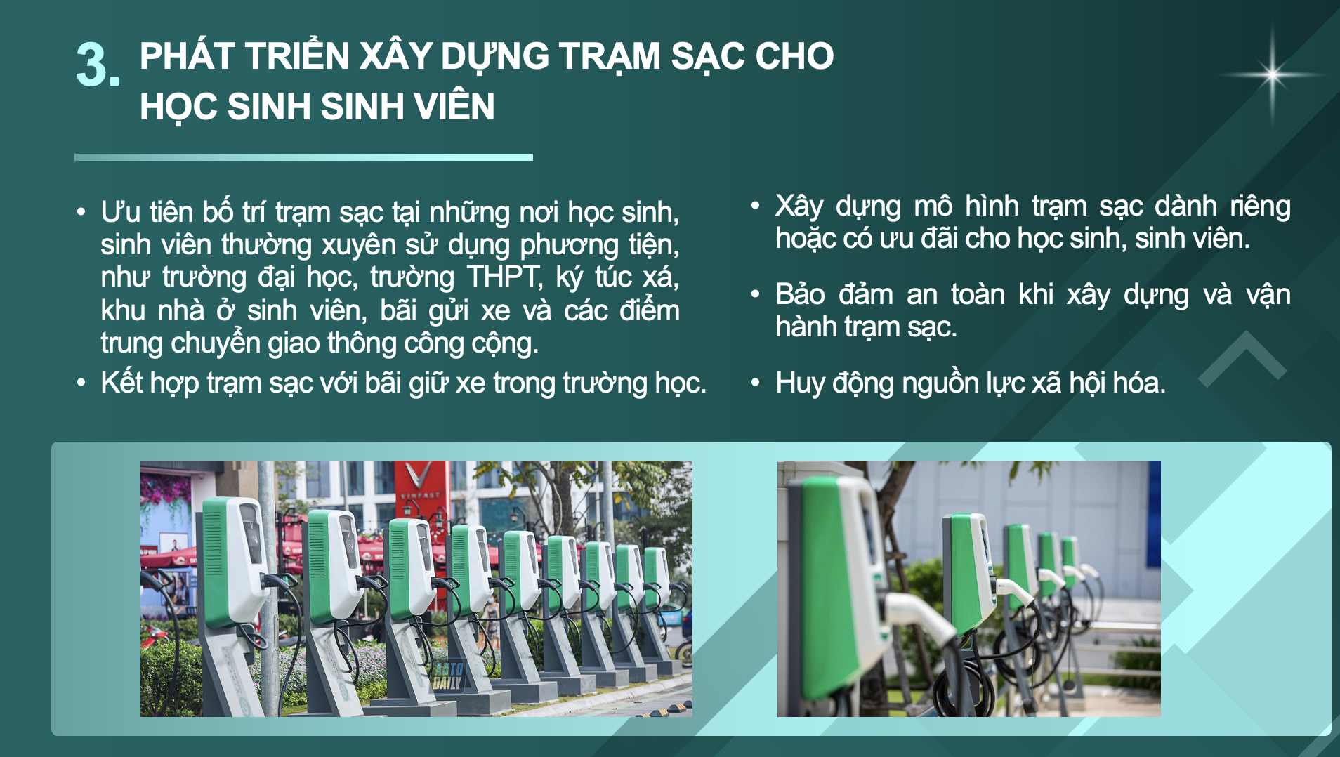 Festival chuyển đổi xanh: Sinh viên hào hứng tranh tài tại cuộc thi Green Voice - Ảnh 26.