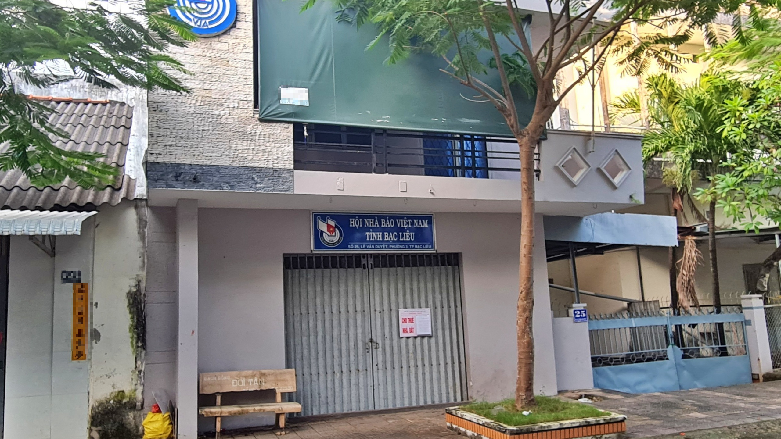 C&agrave; Mau: Đẩy nhanh tiến độ xử l&yacute;, khai th&aacute;c hiệu quả nh&agrave;, đất d&ocirc;i dư sau s&aacute;p nhập- Ảnh 2.