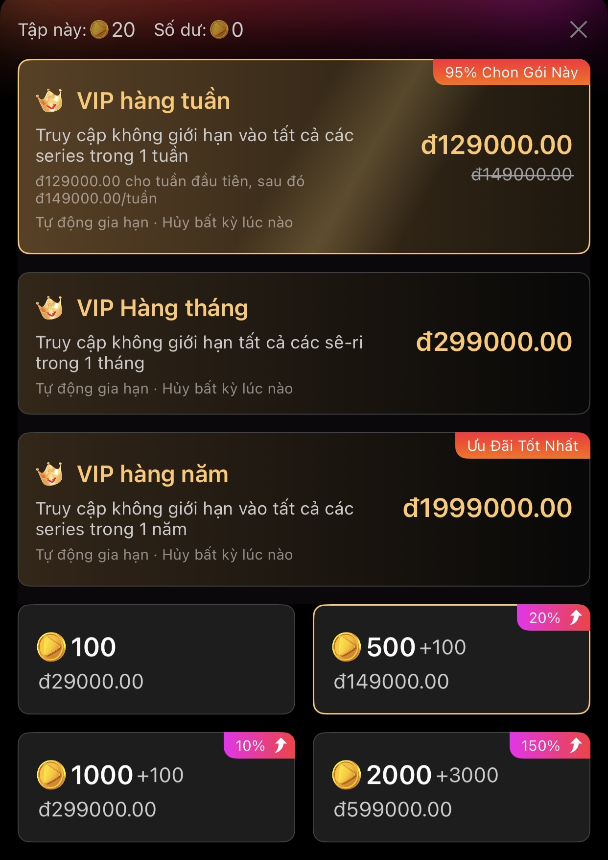 Hệ lụy kh&ocirc;n lường khi phim ngắn AI k&eacute;o người trẻ v&agrave;o những v&ograve;ng xem bất tận - Ảnh 2.