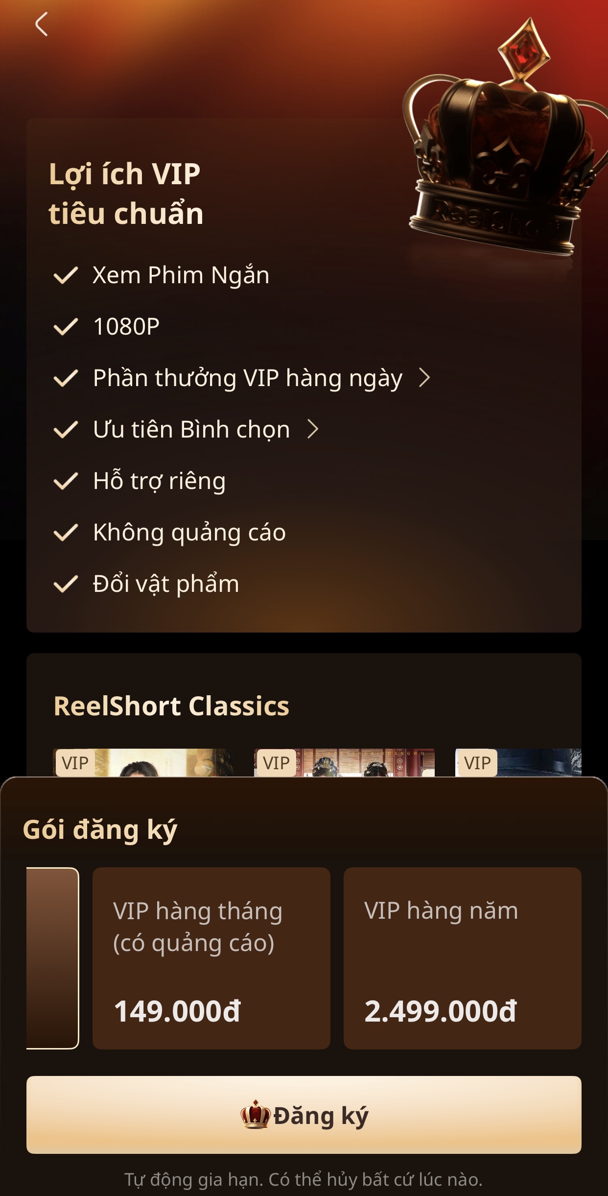 Hệ lụy kh&ocirc;n lường khi phim ngắn AI k&eacute;o người trẻ v&agrave;o những v&ograve;ng xem bất tận - Ảnh 4.