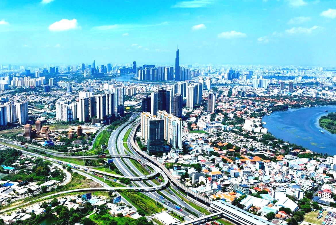 Ban h&agrave;nh Th&ocirc;ng tư hướng dẫn x&aacute;c định chi ph&iacute; lập, thực hiện quy chế quản l&yacute; kiến tr&uacute;c - Ảnh 1.