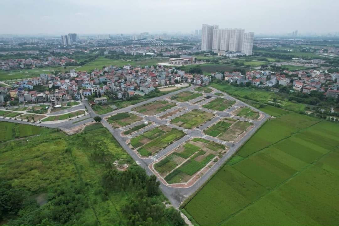 Hà Nội: Bán lẻ đang rời khỏi “vùng đất vàng” truyền thống?- Ảnh 1.